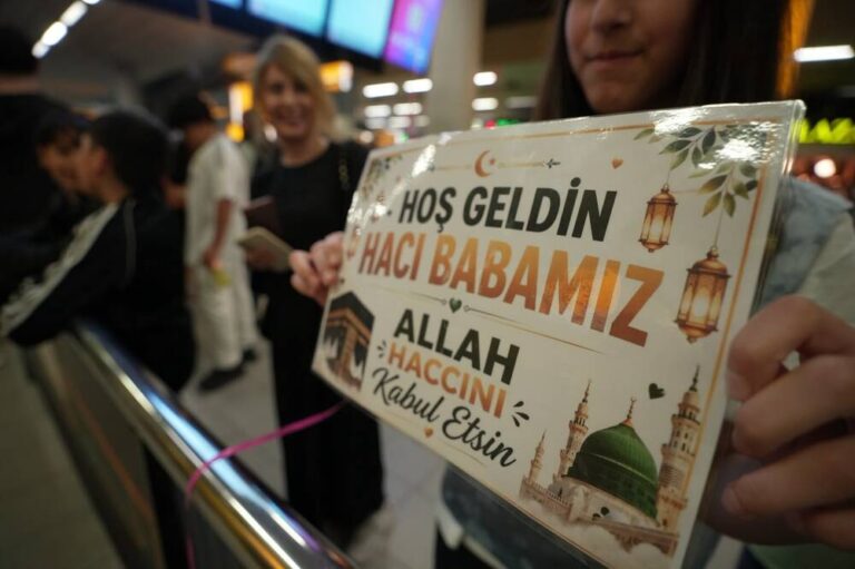 hacılar döndü 2026-12