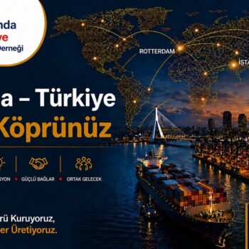 hollanda türkiye ticaret derneği (1)