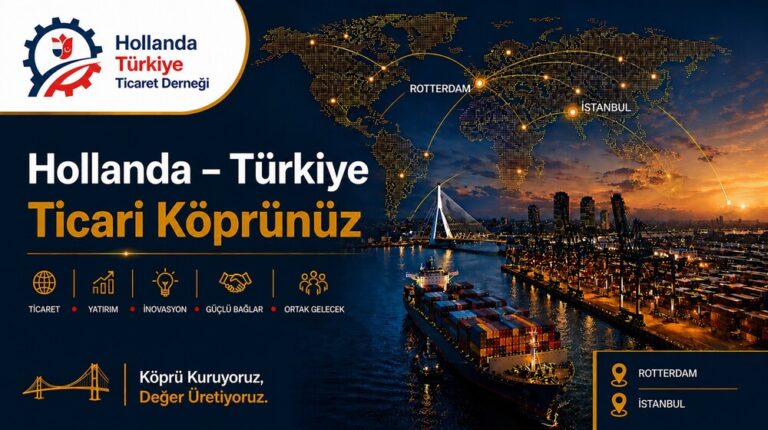 hollanda türkiye ticaret derneği (1)