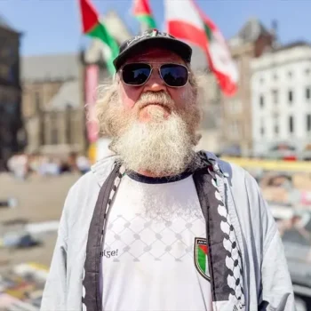 hollandali-aktivist-israil-in-fi