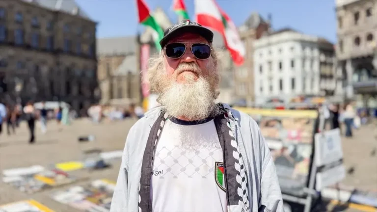 hollandali-aktivist-israil-in-fi