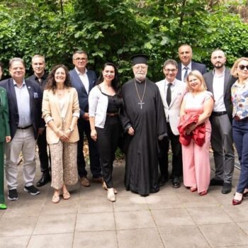 münihte kahvaltı günü