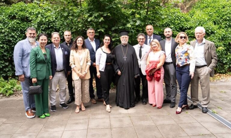 münihte kahvaltı günü