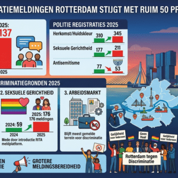 rotterdam ayrımcılık-1 (1)