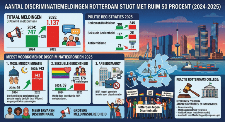 rotterdam ayrımcılık-1 (1)