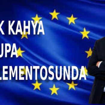 ufuk kahya ap de