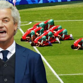 wilders faslı futbolcular (1)