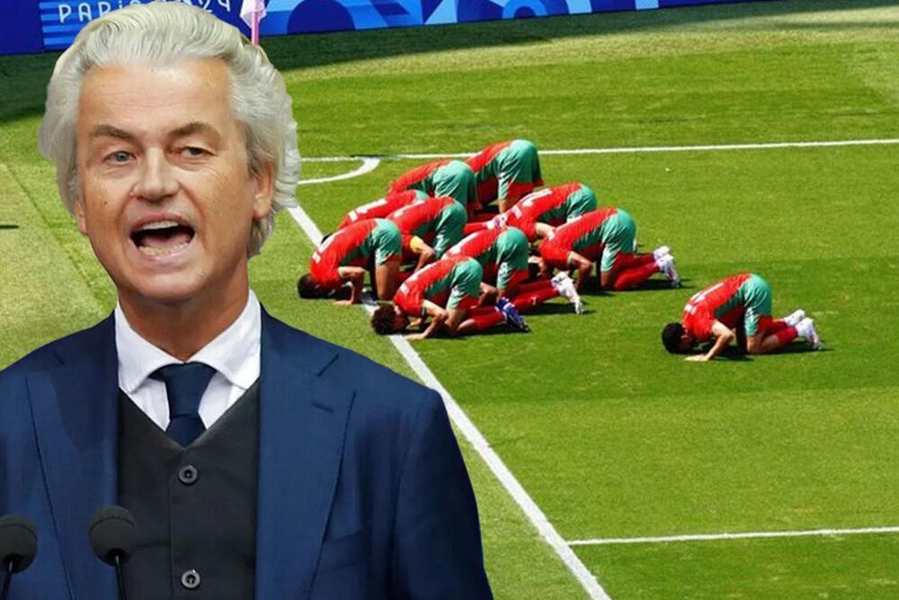 wilders faslı futbolcular (1)