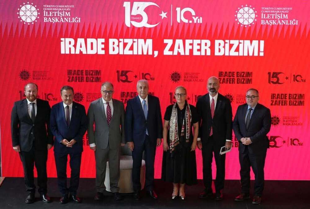 15 temmuz anma programı hollanda2