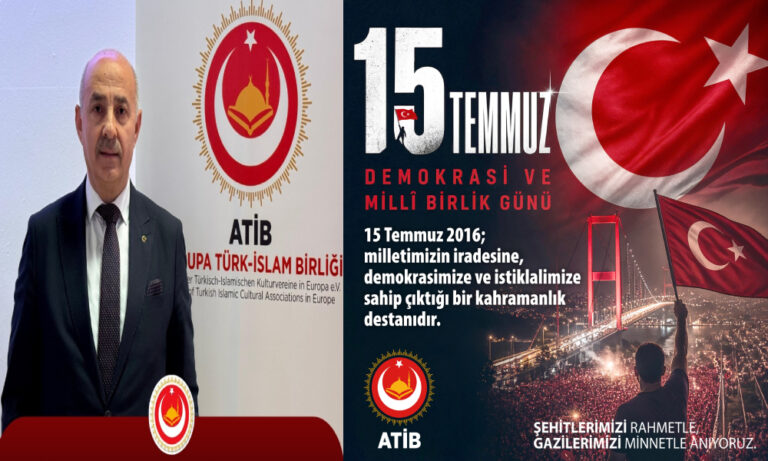 15 temmuz atib