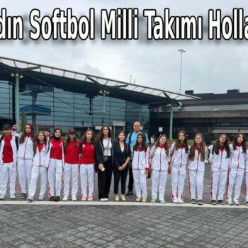 15 yaş altı softbol takımı (1) (1)