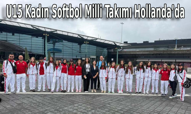 15 yaş altı softbol takımı (1) (1)