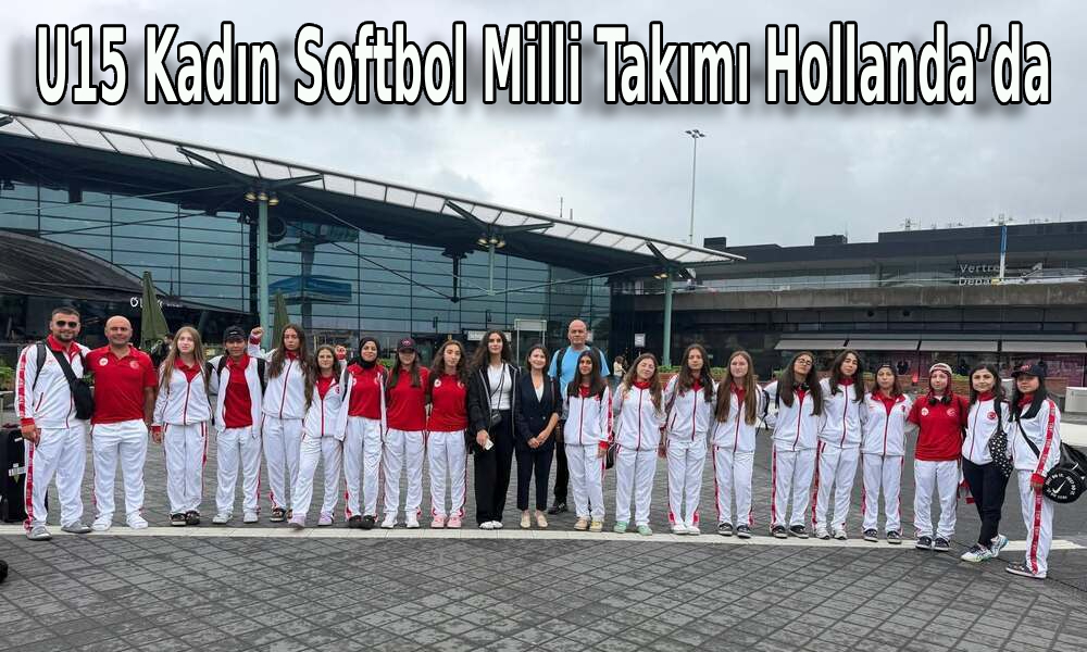 15 yaş altı softbol takımı (1) (1)