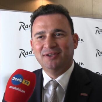 Ercan Torunoğulları (1)