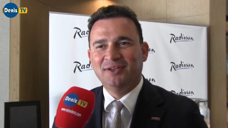 Ercan Torunoğulları (1)