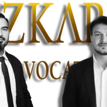 UWV Davalarında Emsal Karar