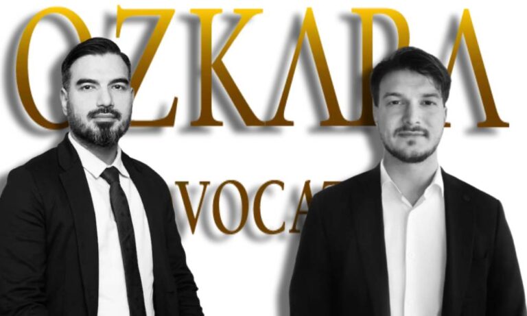 UWV Davalarında Emsal Karar