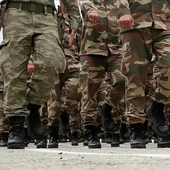 asker (1)