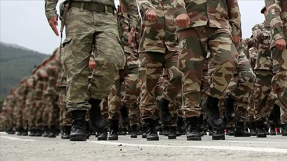 asker (1)