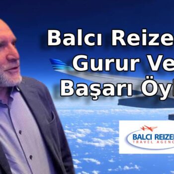 balcı reizen başarı öyküsü (1) (2)