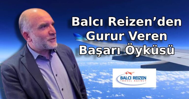 balcı reizen başarı öyküsü (1) (2)