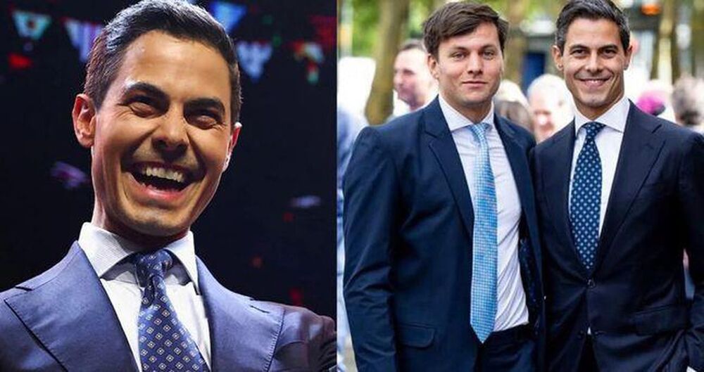 NATO Zirvesi’ne Damga Vuran İnce Ayrıntılar!