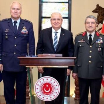 hollanda genel kurmay başkanı ankarada2