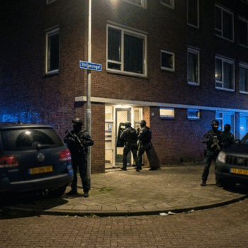 hollandada terör baskını-1