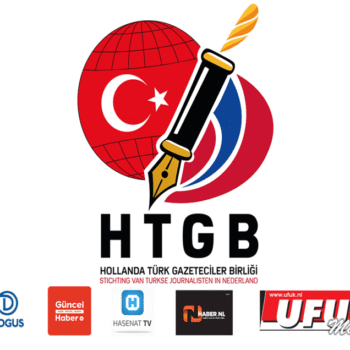 htgb log (1)