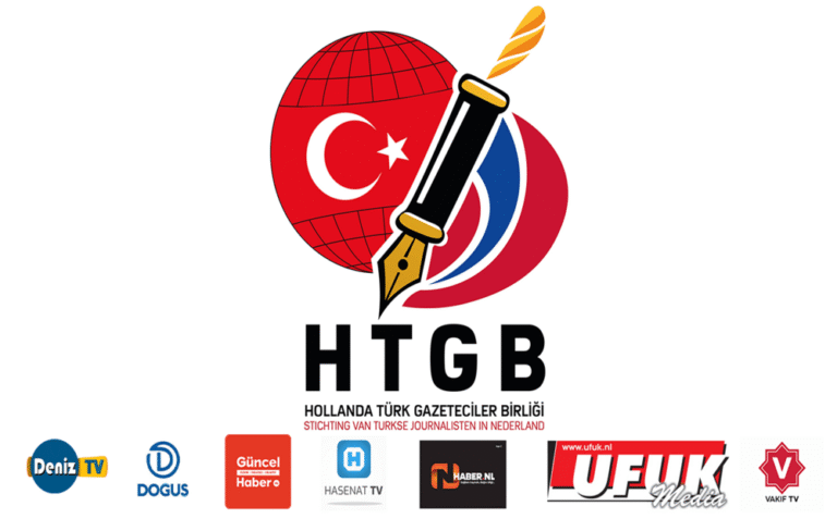 htgb log (1)