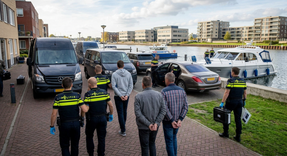 kara para aklama hollanda-1 (3)