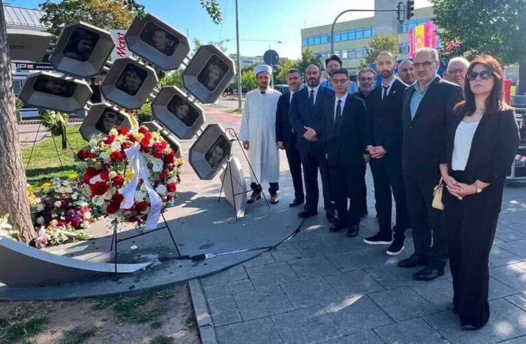 oez katliamı2