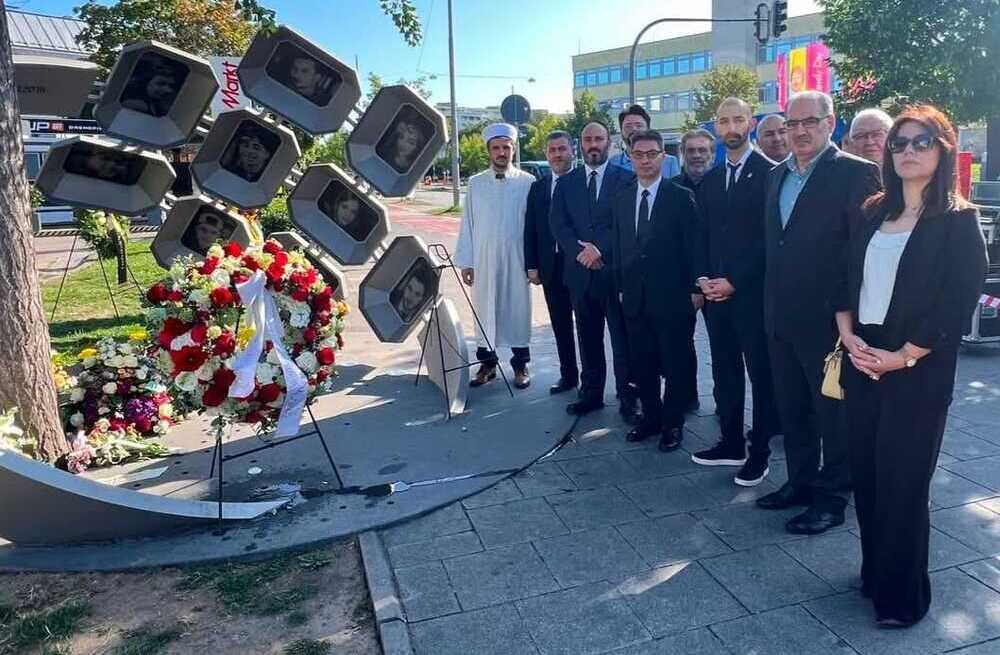 oez katliamı2