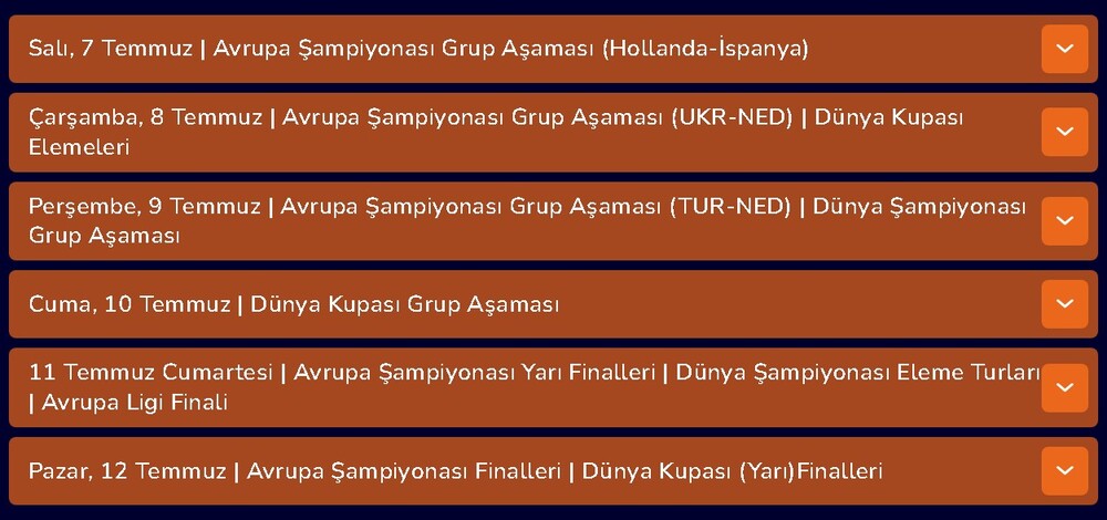 U22 Kadın Voleybol Milli Takımı Hollanda’da Coşkuyla Karşılandı