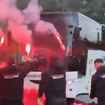samsunspor-a-hollanda-da-mesalel