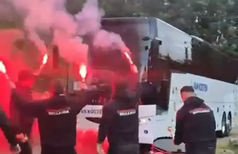 samsunspor-a-hollanda-da-mesalel