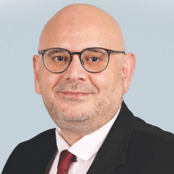 serkan soytekin1 (1)