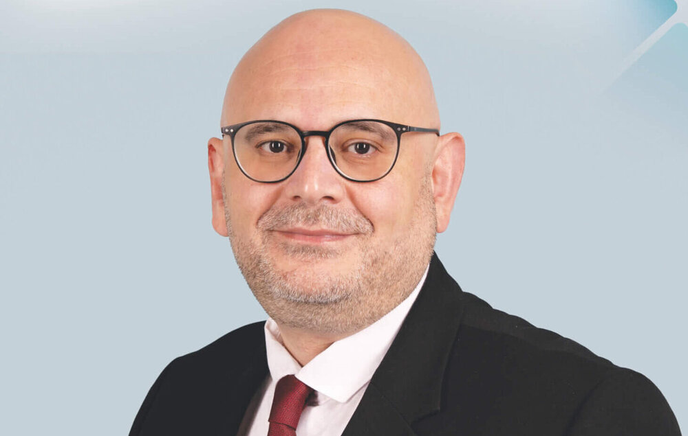 serkan soytekin1 (1)