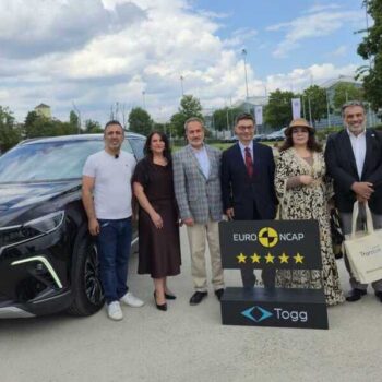 togg münih te (1)