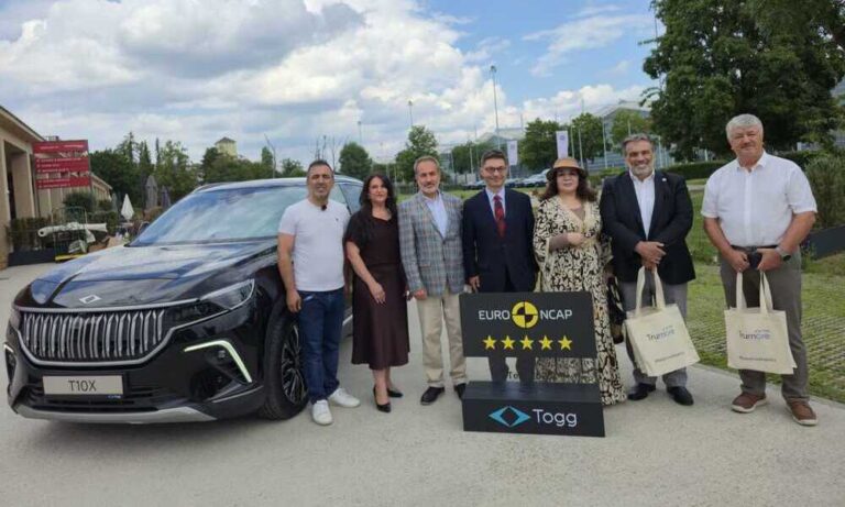 togg münih te (1)