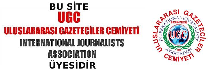 ugc banner