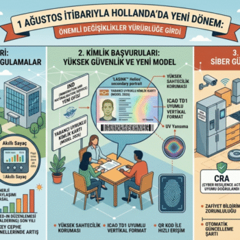 1 ağustos değişiklikleri1 (1