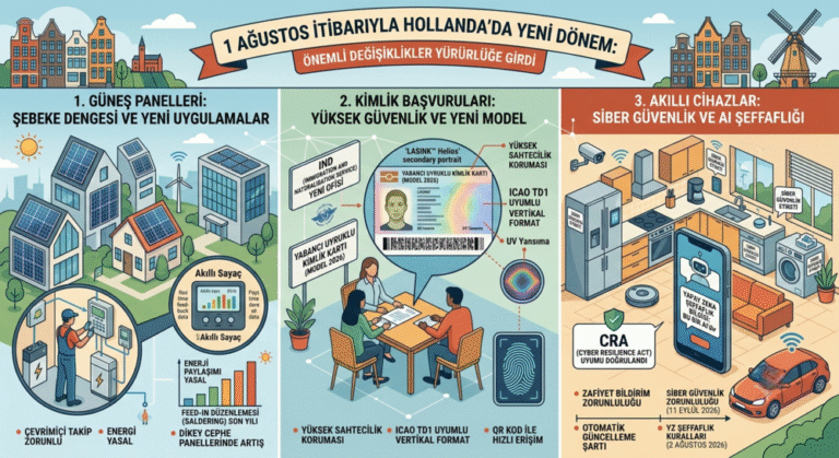 1 ağustos değişiklikleri1 (1