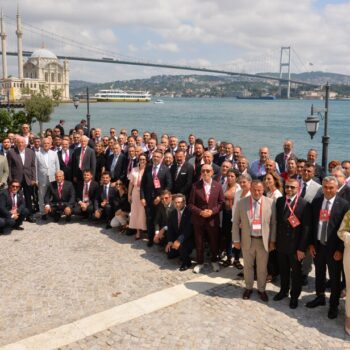 2, DTİK İstanbul Buluşması (5) (1)