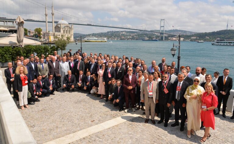 2, DTİK İstanbul Buluşması (5) (1)
