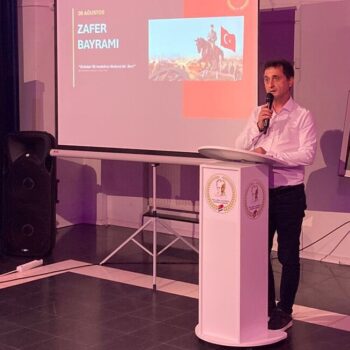 30 ağustos zafer bayramı hadd dursun surat