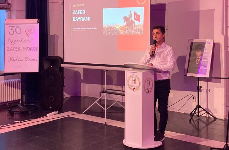 30 ağustos zafer bayramı hadd dursun surat