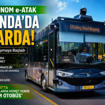 Eftelingde-Yeni-Otonom-Ulasim-Pr