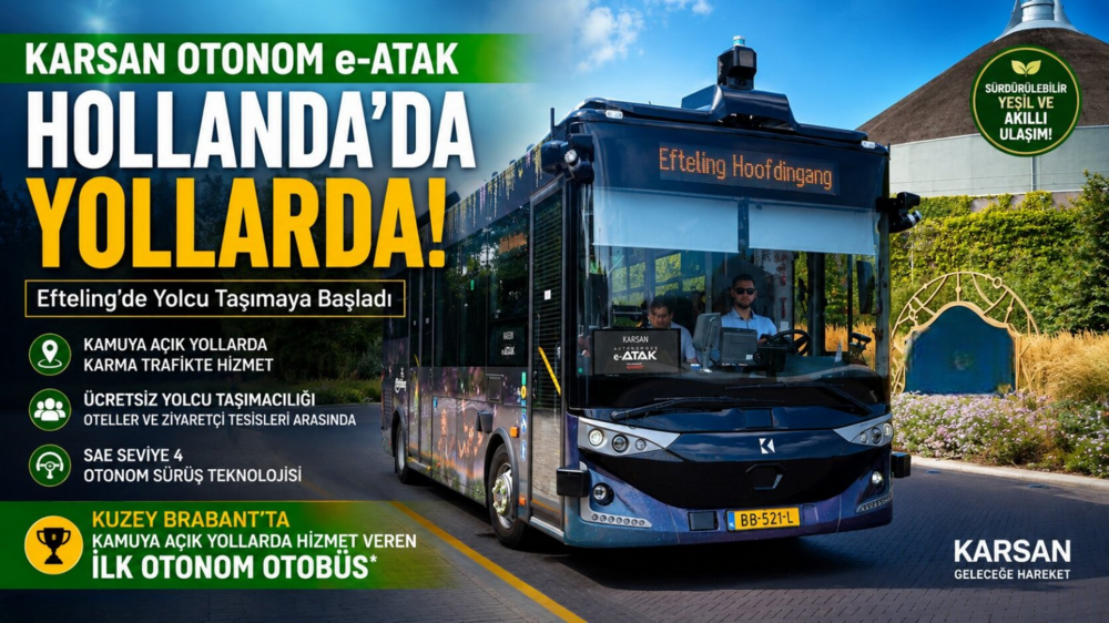 Eftelingde-Yeni-Otonom-Ulasim-Pr