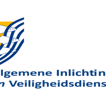 aivd